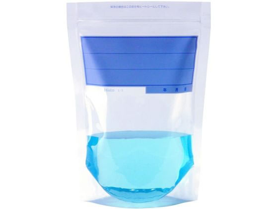 �t�@���} �q�X�g�p�b�N L-3 �g�D�W�{�ۑ��� 10-2580-03 L-3(220X310MM)300�}�C