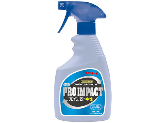 �������C NEW�v���C���p�N�g���� 400mL