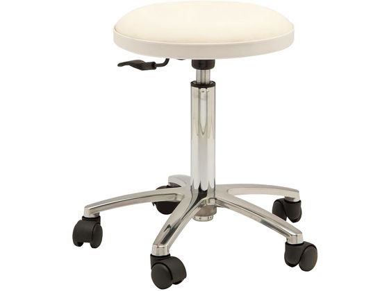 �t�B�t�e�B�E���B�W���i���[ �X�^�b�V���X�c�[�� �A�C�{���[ FV-302-IV