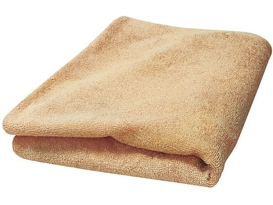 �t�B�t�e�B�E���B�W���i���[ �o�X�^�I���~�j �o�X�^�I�� 25-4630-02 TB-003-CAM(�L������)