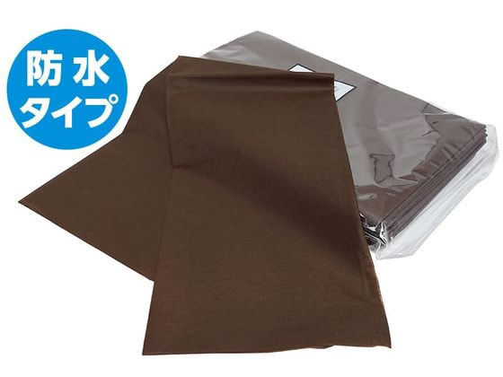 �t�B�t�e�B�E���B�W���i���[ �܂肽���݃f�B�X�|�f�@��J�o�[ �f�@��J�o�[ 24-6379-01 HT-008(�u���E��)20�}�C