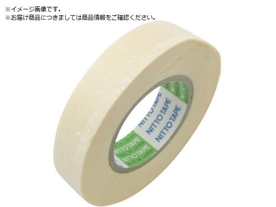  }XLOe[v No.720N 12mm~18m 1{10
