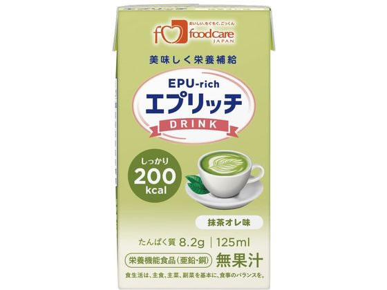 �t�[�h�P�A �G�v���b�`�h�����N(�h�{�⏕����)�����I������ 24-7706-00 �}�b�`���I���t�E�~(125ML)24�z��