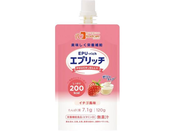 �t�[�h�P�A �G�v���b�`�p�E�`�[���[ �C�`�S���� �h�{�⏕���� 25-6695-00 �C�`�S�t�E�~(120G)36�t�N��