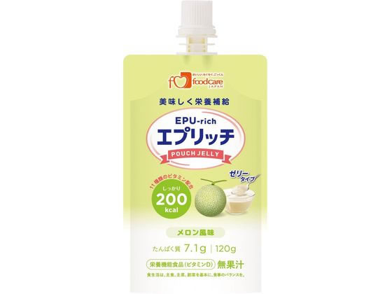 �t�[�h�P�A �G�v���b�`�p�E�`�[���[ ���������� �h�{�⏕���� 25-6695-04 �������t�E�~(120G)36�t�N��