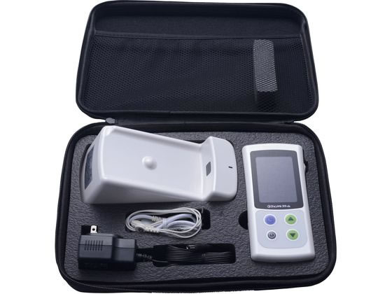 �t�[�h�P�A �W�F���g���X�e�B���p�L�������O�P�[�X 25-2941-15 CGT01