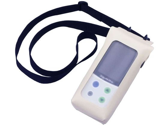 �t�[�h�P�A �W�F���g���X�e�B���p�|�[�` 25-2941-16 CGT11-A