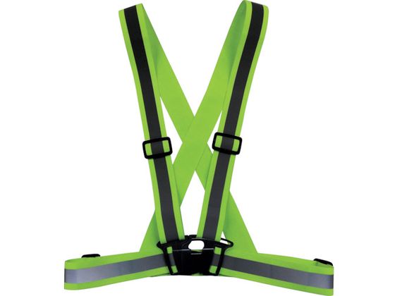 �쑽 �X�g���b�`���S�x���g 4cm�� No6090 ���C�� �t���[