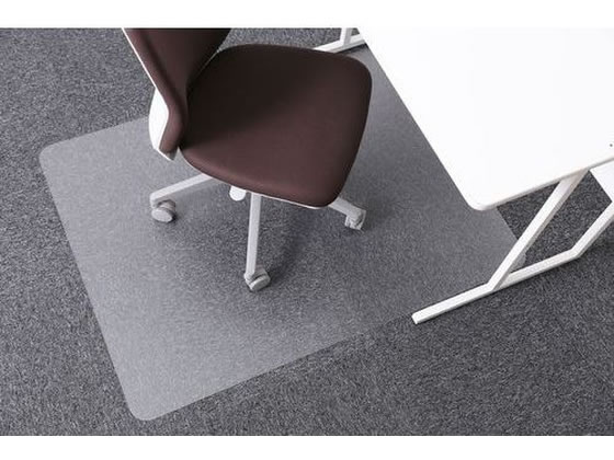 �A�C���X�`�g�Z �`�F�A�}�b�g(�|���J�[�{�l�[�g��) PCM-129K