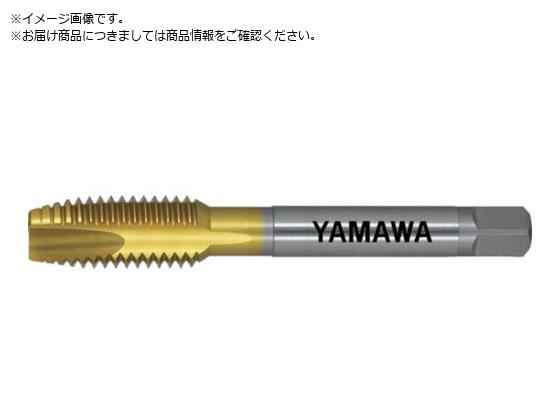 ���}�� �R�[�e�B���O�|�C���g�^�b�v PO V P3 M10X1.25 N-PO-V-M10X12.5