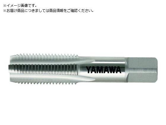 ���}�� �A�����J�Ǘp���s�˂��p�n���h�^�b�v NPS 1 8-27 NPS-1 8-27