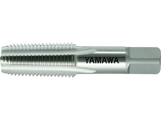 ���}�� �A�����J�Ǘp�e�[�p�˂��p�n���h�^�b�v���˂��` NPT 1-1 2-11-1 2 NPT-1-1 2-11.5