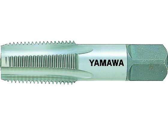 } AJǗpe[p˂pnh^bv˂` NPT 1 16-27 NPT-1 16 1 16-27