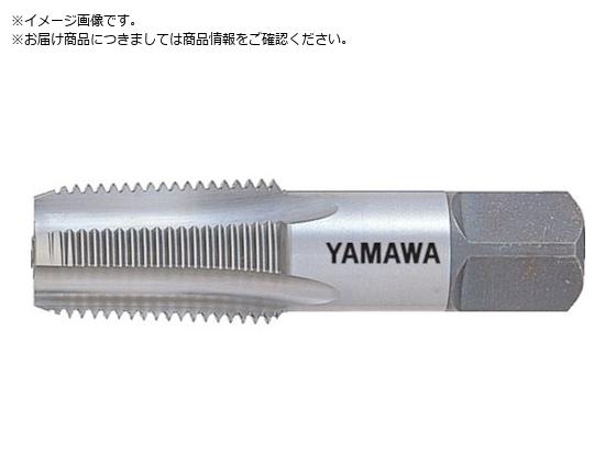 ���}�� �A�����J�Ǘp�e�[�p�˂��p�n���h�^�b�v���˂��` NPT 3 8-18 NPT-3 8 3 8-18