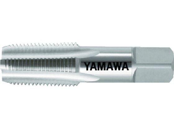 } AJhCV[Ǘpe[p˂pnh^bv NPTF 1-11-1 2 NPTF-1