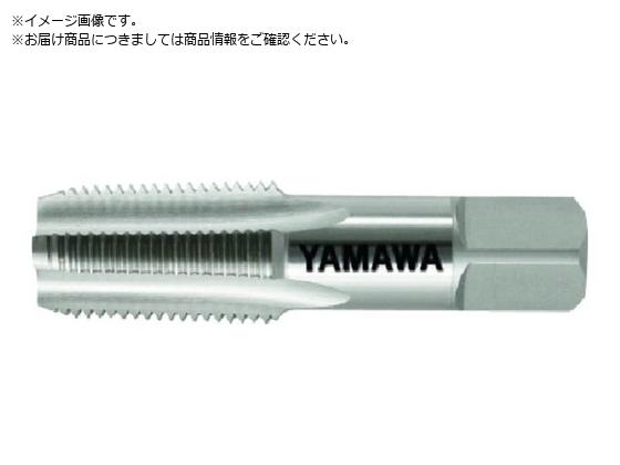 } AJhCV[Ǘpe[p˂pnh^bv NPTF 1-1 4-11-1 2 NPTF-1-1 4-11.5