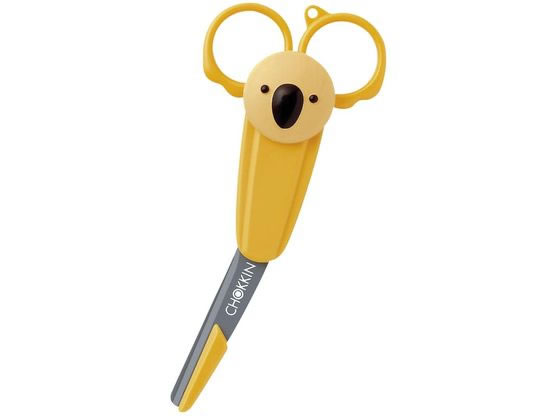 �t�F�U�[���S�䓁 �`���b�L�� �R�A�� �͂��� 23-2102-02 CK-Y(�L�C��)