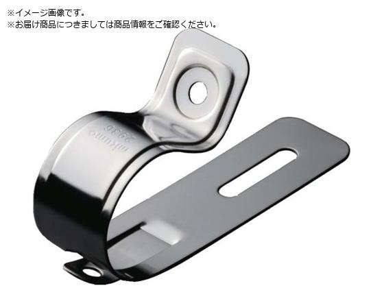 TRUSCO ЃThPRO S SVCVP[up KP[u18`23 75 TM2-1822