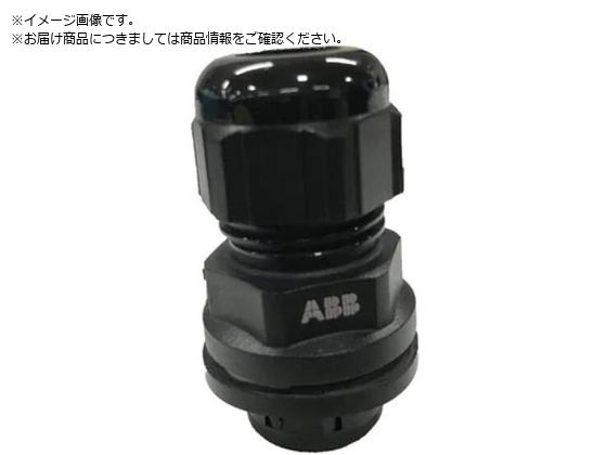 �N�C�b�N�R�l�N�g �N�C�b�N�R�l�N�g�v�b�V���C���P�[�u���O�����h�p���O���c�[�� �N�C�b�N�R�l�N�g 3 8IN 5-10MM �u���b�N NPG-0381B