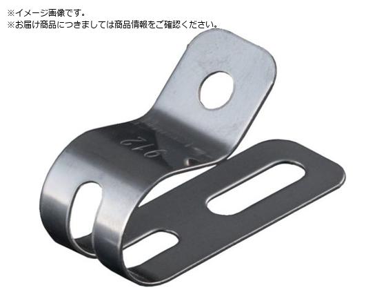 TRUSCO ЃThPRO Xe P[u KP[u10`13.5 100 TM2-912S