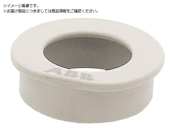 �N�C�b�N�R�l�N�g �N�C�b�N�R�l�N�g�v�b�V���C���P�[�u���O�����h�p���O���c�[�� �N�C�b�N�R�l�N�g NPT1 ���O���c�[�� �O���[ NPG-100-RT