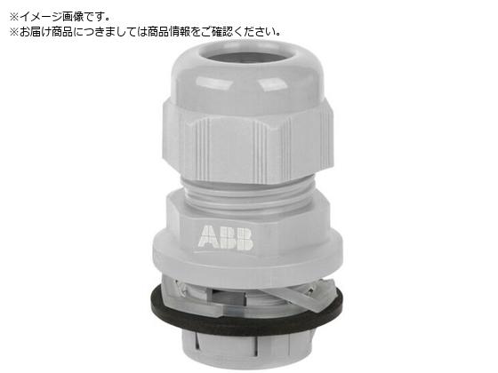 �N�C�b�N�R�l�N�g �N�C�b�N�R�l�N�g�v�b�V���C���P�[�u���O�����h�p���O���c�[�� �N�C�b�N�R�l�N�g 20MM 7-13MM ���C�g�O���[ ���O���c�[��1�t NPG-M202LG