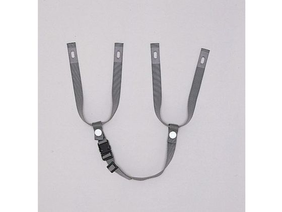 DIC NP�����^�b�`�A�S�Ђ� NP-ONETOUCH