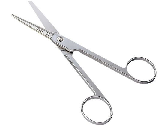 �t�F�U�[���S�䓁 �t�F�U�[�֐n����(�{��)����B ����(B�^�C�v)�͂��� 23-5463-01 145MM