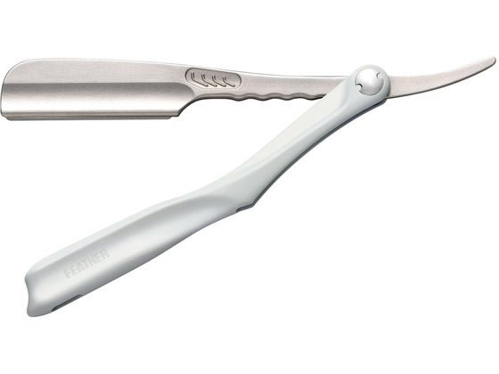 �t�F�U�[���S�䓁 �t�F�U�[��їp���U�[(���m��)��їp�J�~�\�� 20-2651-01 RS(�u���C�h3�}�C�c�L)