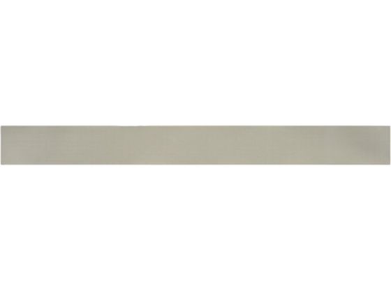 SURE V[[petV[g NL-452Kp NPT-452