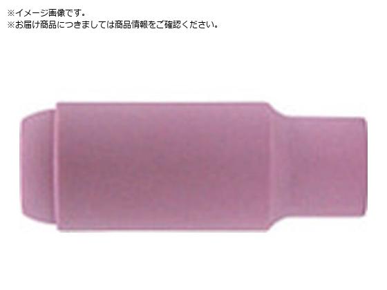  TIGp mY 40142 NOZZLE NO.6 LT200 201F 201AD