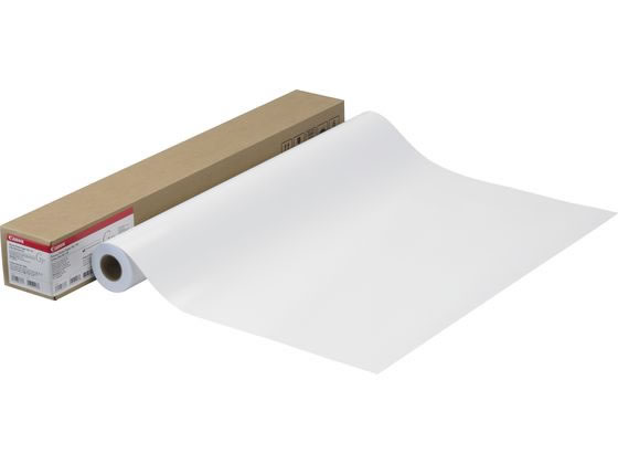 �L���m�� �t�H�g������HG(����) LFM-SGH 60 255[4378B001]