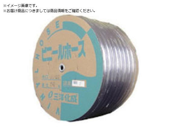 T[ z[X18~22 50mh TM-1822D50T