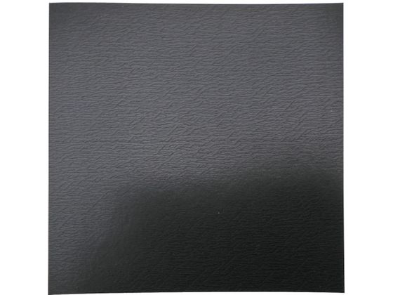 WAKI |X|WS NPON-23 10X300X300 NPON-23