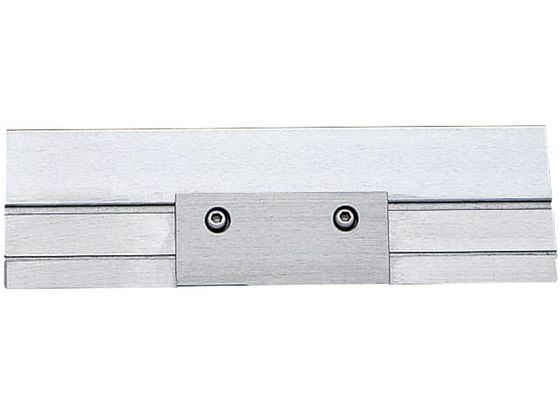 �t�F�U�[���S�䓁 �~�N���g�[���z���_�[�Z�b�g(��]�p)�l�W���Œ� �~�N���g�[�� 10-2475-04 NO.130A