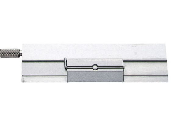 �t�F�U�[���S�䓁 �~�N���g�[���z���_�[�Z�b�g(���p)�l�W���Œ� �~�N���g�[�� 10-2475-03 NO.160