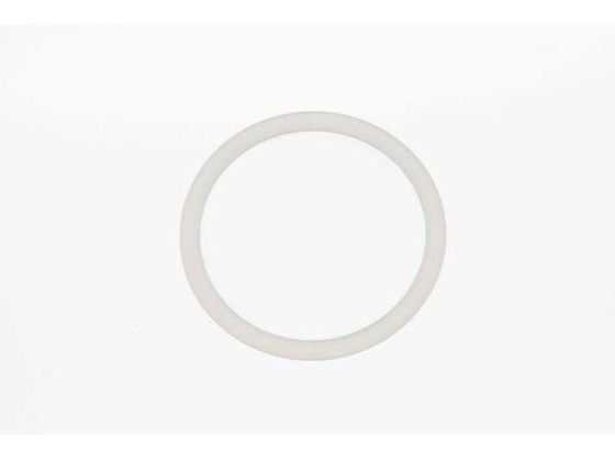 �u���[�N���X �V���R�����T�V���[�^�[�pO�����O 1020260(SBW-A-4)