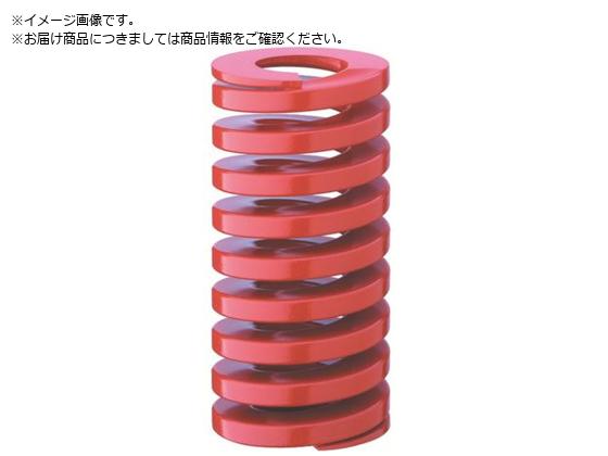  ͂΂ ׏d 25X150 TM25X150