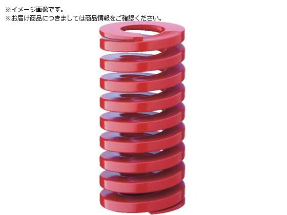  ͂΂ ׏d Oa25 R80 25.6 TM25X80