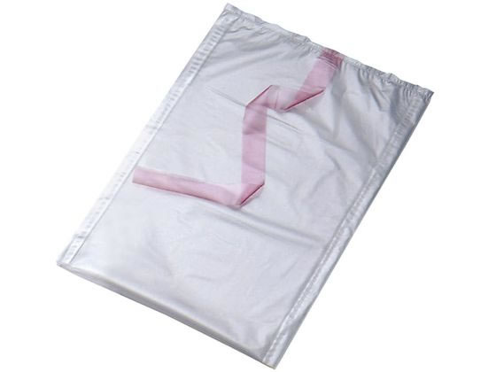 �z�M���f�B�J�� �|�o�b�N(���n�����p�o�b�O) ���l���p �S�~�� ���� 20���~10�� PB-1000