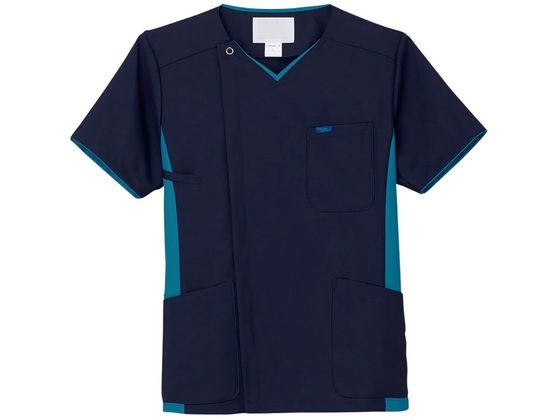 �t�H�[�N �����Y�W�b�v�X�N���u �f�@�� 24-2924-0204 LL 7025SC-17(�_�[�N�l�C�r�[)