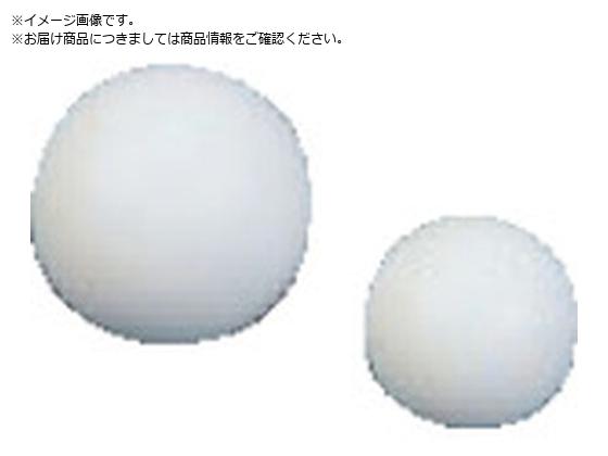 tP~J tbf PTFE  Sc 25.4~19.05 NR0309-004