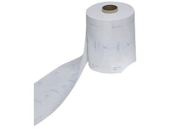 �z�M���f�B�J�� �ŋۃo�b�OAC�^EO���pID�T���h 40cm�~100m �z���C�g HM-3009