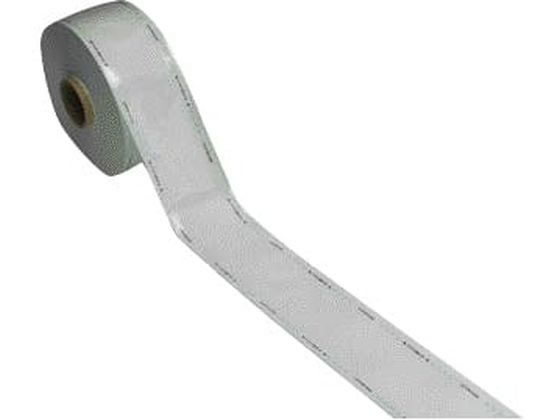 �z�M���f�B�J�� �ŋۃo�b�OAC�^EO���pID�T���h 9cm�~100m �z���C�g HM-4001