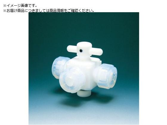 tP~J tbf PTFE Oouڑ8mm NR0030-002