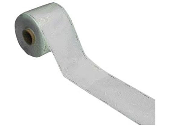 �z�M���f�B�J�� �ŋۃo�b�OAC�^EO���pID�T���h 16cm�~200m �z���C�g HM-4003