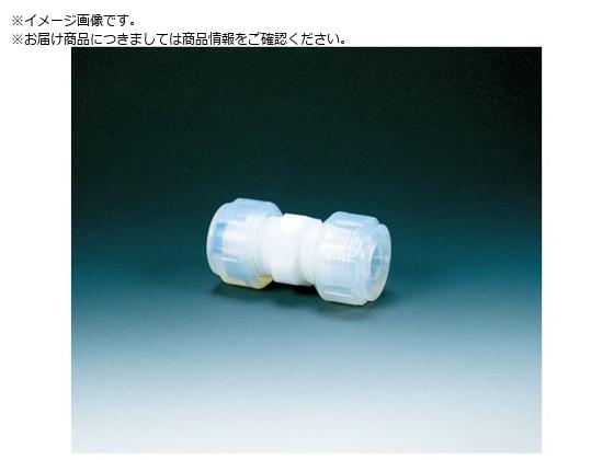 tP~J tbf ڑWCgI^ 8mm NR0042-002