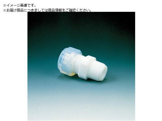 tP~J tbf n[tIXWCgI^ђʌ10Ӂ~R3 8 NR0062-007