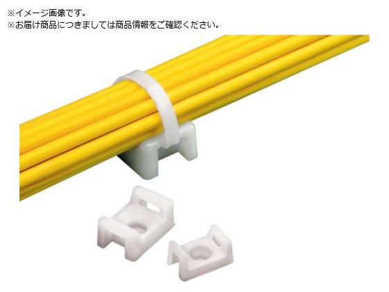 PANDUIT ڒŒp^C}Eg 100 TM3A-C