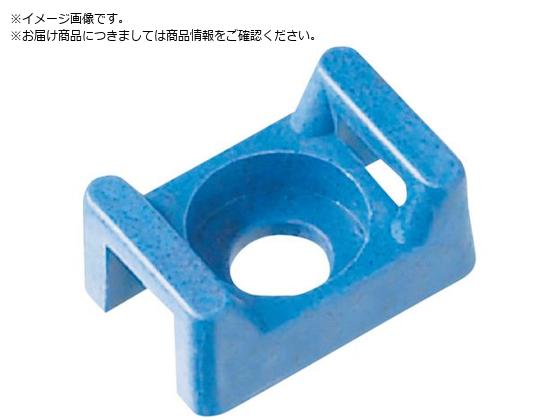 PANDUIT mΉŒ RہEhJr^Cv c:22.0mm :15.6mm gpoh:2.3mm`7.6mm M4lW TM3S8-C86A TM3S8-C86A